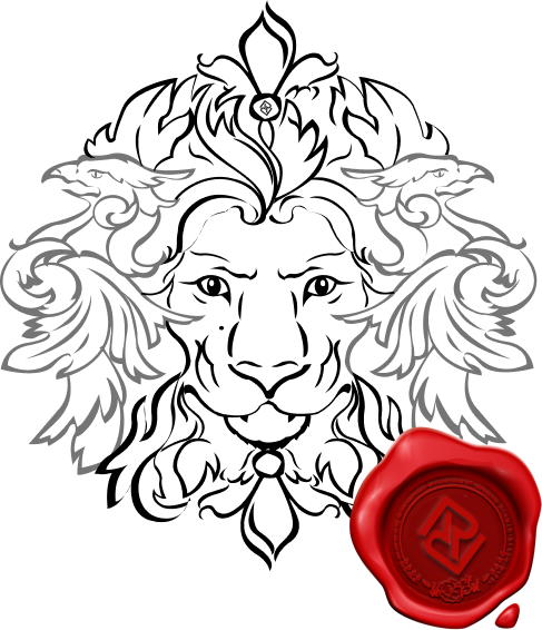 lion-article
